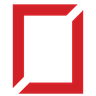Red Buffer