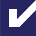 vResolv.io