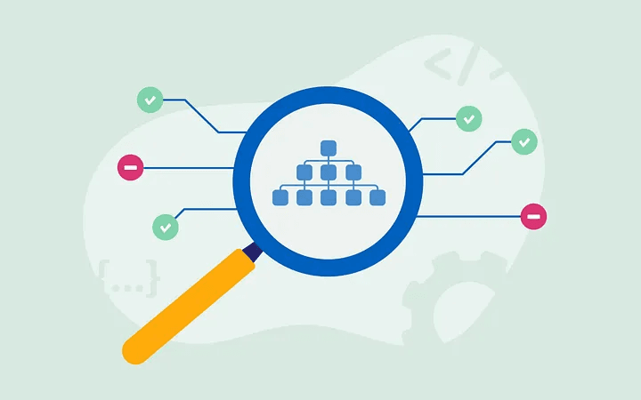 Olostep Web Data API for AI Agents & RAG Pipelines