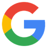 Google AI Overview