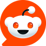 Reddit Post