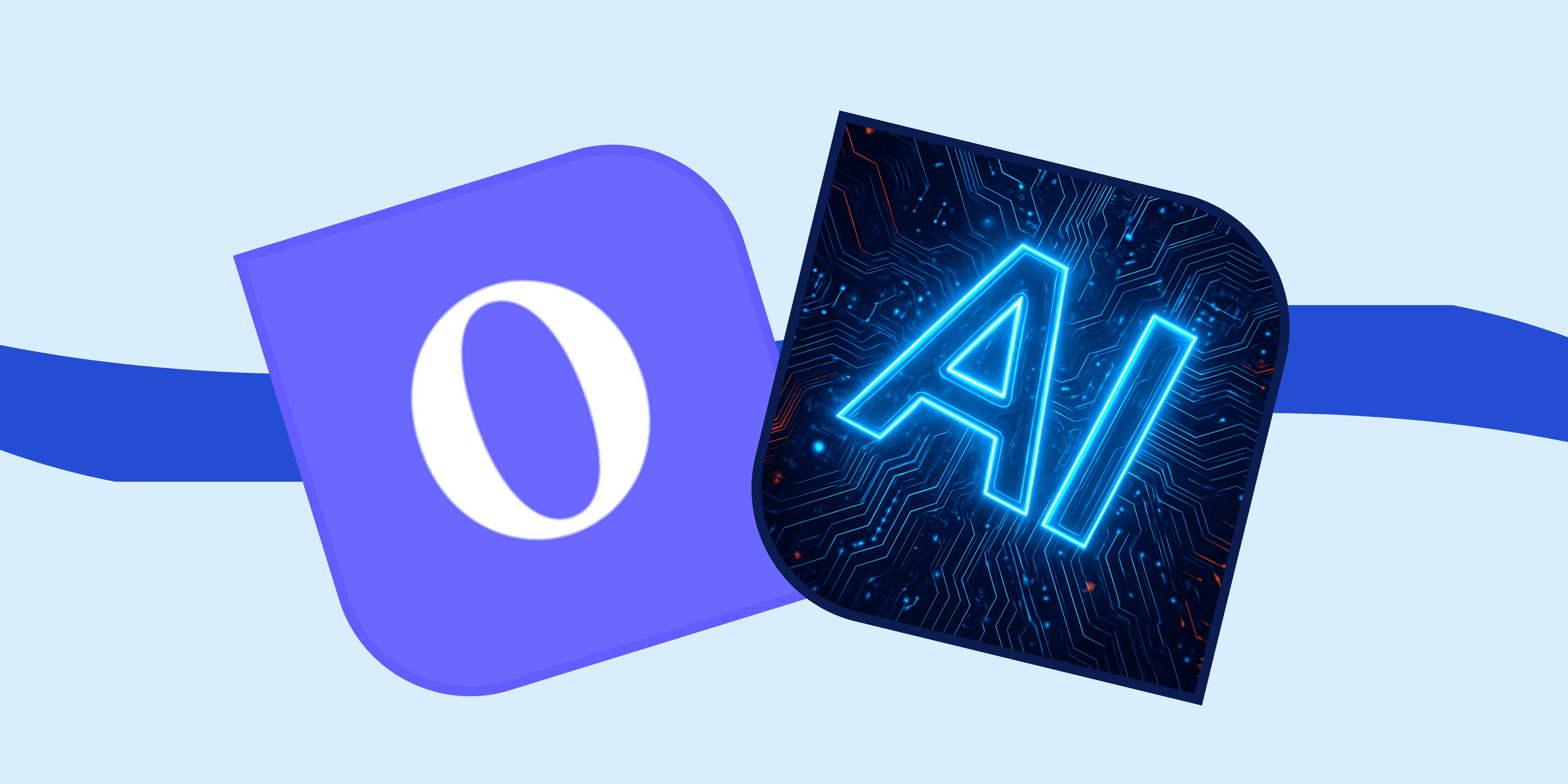 AI Needs a New Infrastructure to Search, Extract, and Structure Data