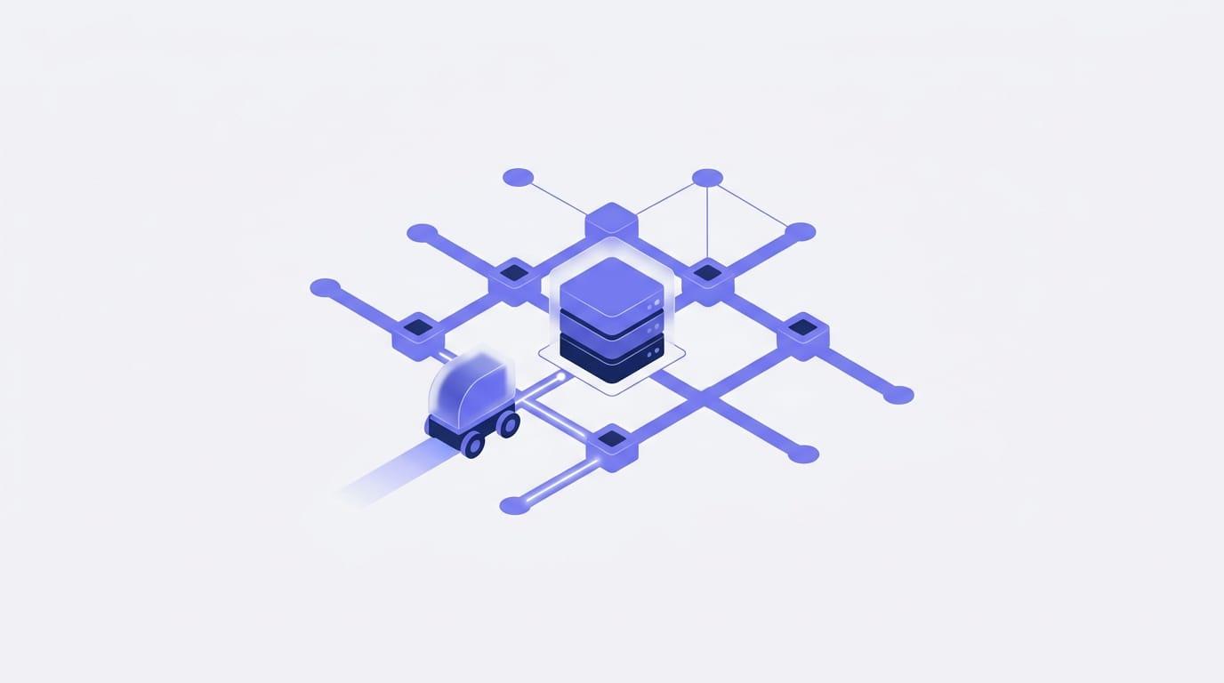 Web Crawler: What It Is, How It Works, and When to Use One