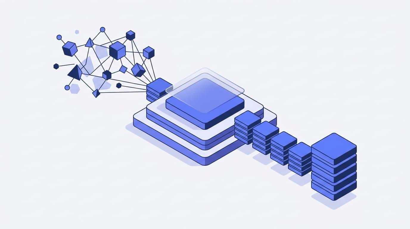 Web Scraping Services: Cost, Quality & Ownership