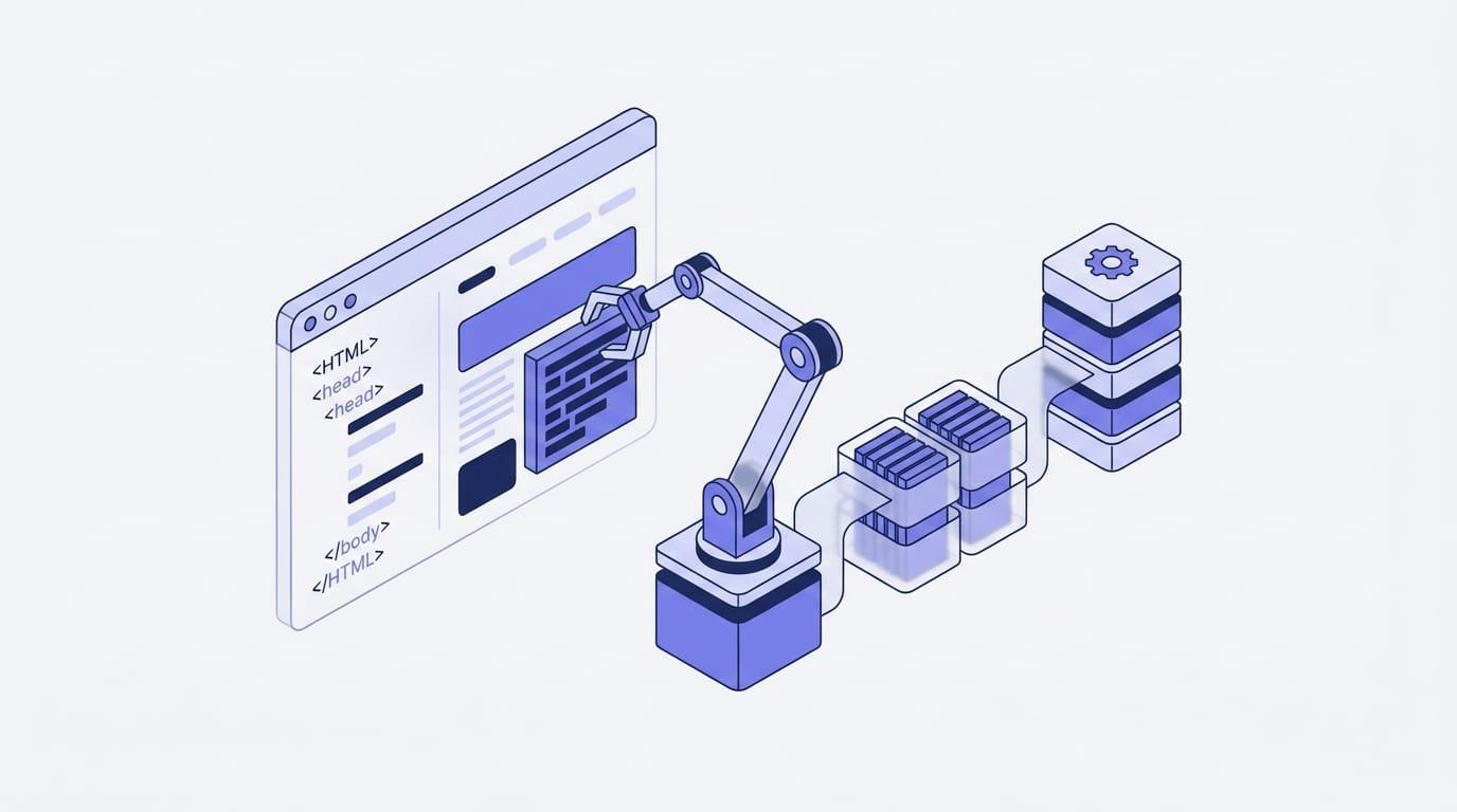 Web Scraping in Python With BeautifulSoup: Tutorial to Production