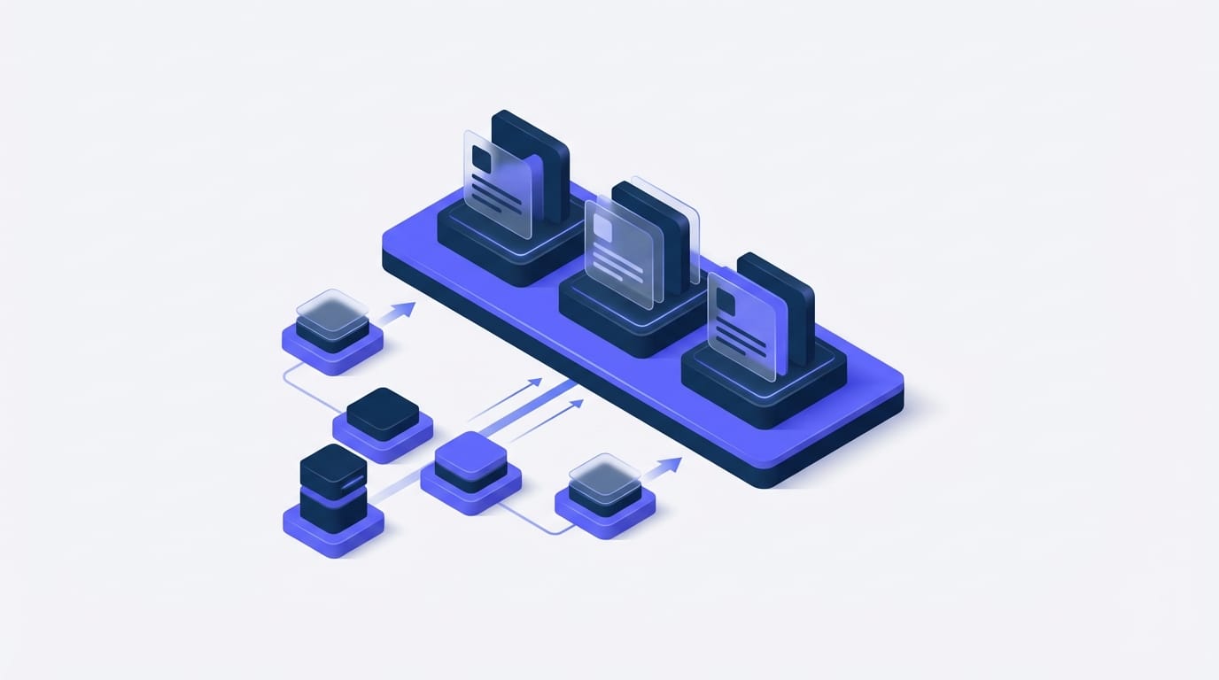 Best B2B Data Providers for 2026: Top Picks | Olostep Blog