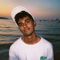 Aadi