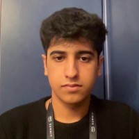 Arslan Ali