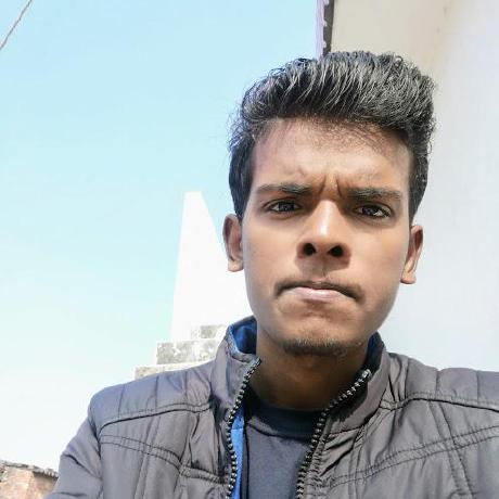 Ehsan
