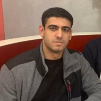 Hamza