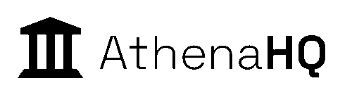 AthenaHQ