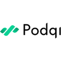 Podqi